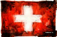 Yannick Geiger avatar