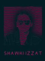 Shawki Izzat
