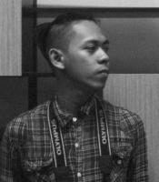 Orwell Madera avatar