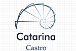 Catarina Castro