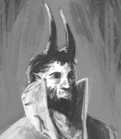 Lina Kimbirauskaitė avatar