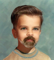 Daniel Donnelly avatar