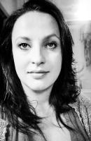 Dorota Petryszak avatar