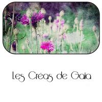 Sandrine Girardi avatar