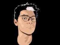 Christ Palmiano avatar