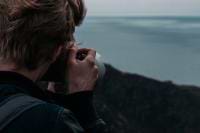 johan öhrlund avatar