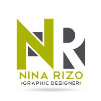 Nina Rizo