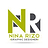 Nina Rizo
