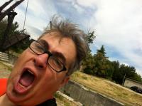Greg Pizzini