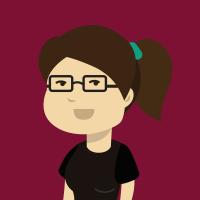 Khat de Guzman avatar