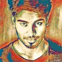 vinod kumar mogilipuri avatar