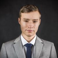 Martin Veskilt avatar