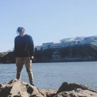 thenotrealdan avatar