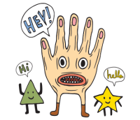 sahaporn satitkul avatar