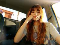 Laura Ilustra avatar