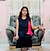 Taslima Akter