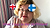 Kajsa Blom