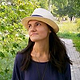 Irina Schegoleva