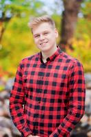 5aeff95dcc882 avatar