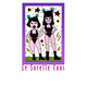 le sorelle caos ART