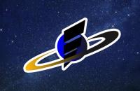 Edward Romero avatar