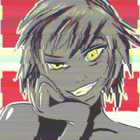 Roland Török avatar