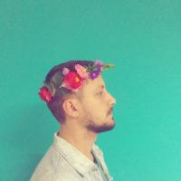 Nicolae Negura avatar