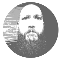 JONAS TAVARES avatar