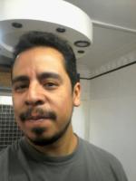 Genaro Watla G