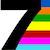 7Rayed Designs