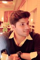 Sachin Yadav