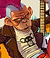 Joaquin Silva