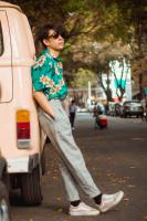 leonardo martinez avatar