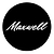 maxwell182