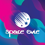 Space Evie