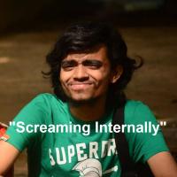 Mahfuz Hossain avatar