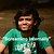 Mahfuz Hossain