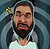 Felipe Bomdonado
