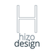 Hizo Design