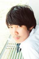 Naraip Puttiwong avatar