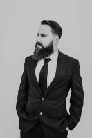 Michael Blocker avatar