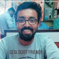 Sahil Alurkar avatar