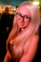 Marta Klachuk avatar