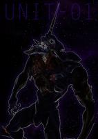 Kamen Rider
