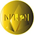 Nurion Art