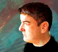 Rémi Thirion avatar