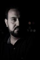 shadi alrefai avatar