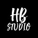HB STUDIO