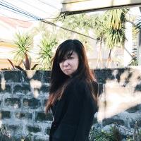 Stephanie Nakagawa avatar