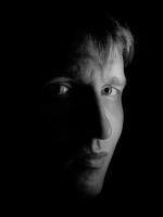 Yevhen Haloshyn avatar